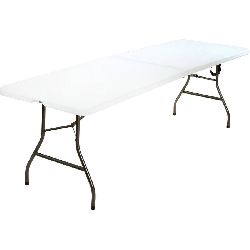 6 Ft Table