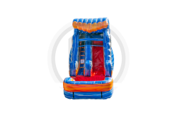 12ft20Fireblast2 1769793759 12ft Fireblast(DRY)