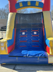 13ft20Slide2 1769803088 13ft Slide