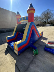 13ft20Slide3 1769803089 13ft Slide