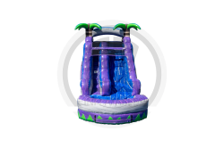 15ft20Purple20Crush2 1769803597 15ft Purple Crush(DRY)