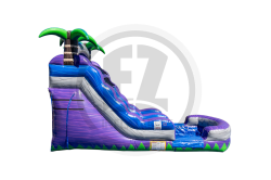 15ft20Purple20Crush3 1769797650 15ft Purple Crush