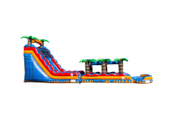 22ft20 Z 20Tundra20w Slip n Slide 1769705279 22ft "Z" Tundra w/Slip-n-Slide