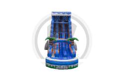 24ft20Grayson20Cruz2 1769714874 24ft Grayson Cruz