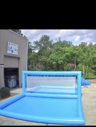 Volleyball20pool2 1769809144 38 x 20 Volleyball Pool