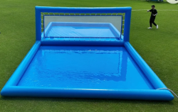 Volleyball20pool 1769809144 38 x 20 Volleyball Pool