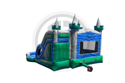 Emerald20Castle3 1770342766 Emerald Castle combo(Dry)
