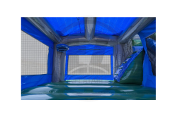 Emerald20Castle4 1770342766 Emerald Castle combo(Dry)