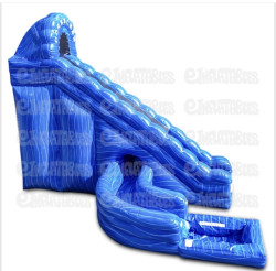 22ft20Corkscrew2 1773261412 22ft Corkscrew with Pool