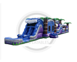 63ft20Tsunami20Obstacle20Course2 1773363861 63ft Tsunami Obstacle Course (Wet)