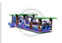 63ft20Tsunami20Obstacle20Course3 1773363862 63ft Tsunami Obstacle Course (Wet)