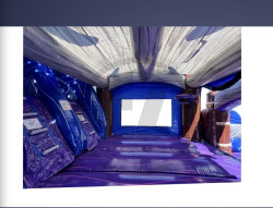 63ft Tsunami Obstacle Course (Wet) 63ft20Tsunami20Obstacle20Course4 1773363862 63ft Tsunami Obstacle Course (Wet)