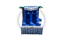 BoulderCrushCombo7 1773475580 63ft Tsunami Obstacle Course (Dry)